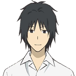 田沼 要