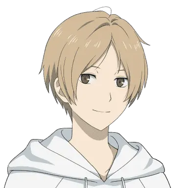 Profile image of 夏目 貴志