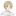 夏目 貴志