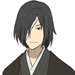 Profile image of 的場 静司