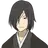 的場 静司