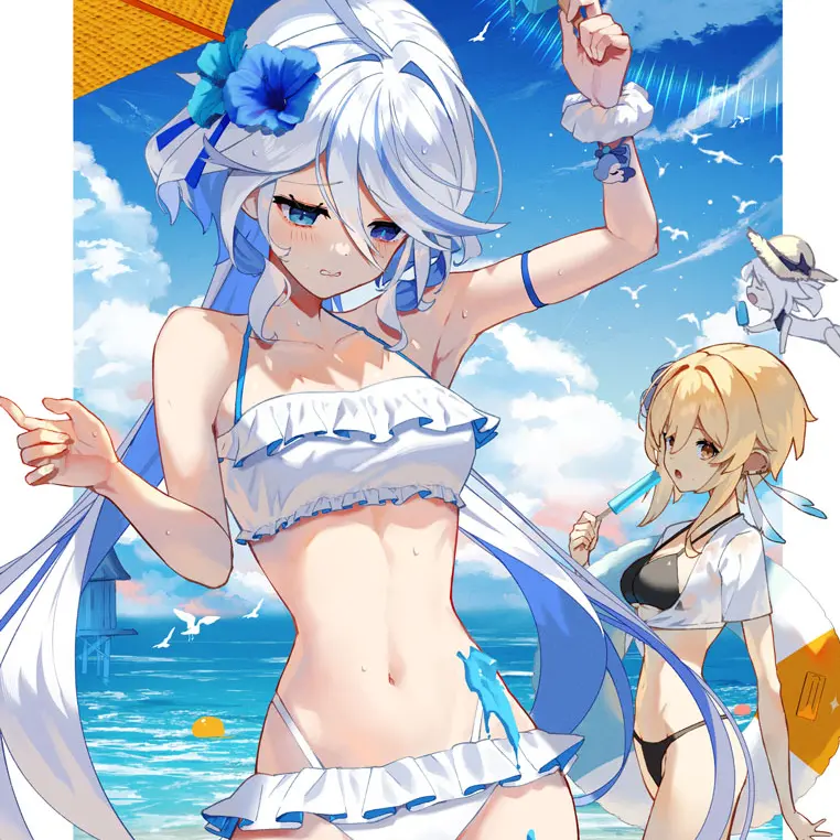 CreamyNyala5086의 푸리나