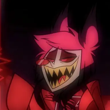 Profile image of 알래스터