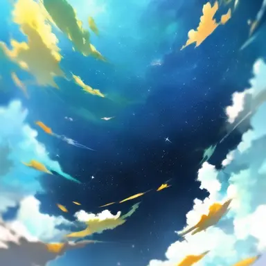 Profile image of エレン