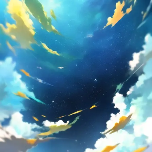 TenderBroom170의 進撃の巨人×無人島(ブリ子あり)