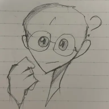 Profile image of マコト