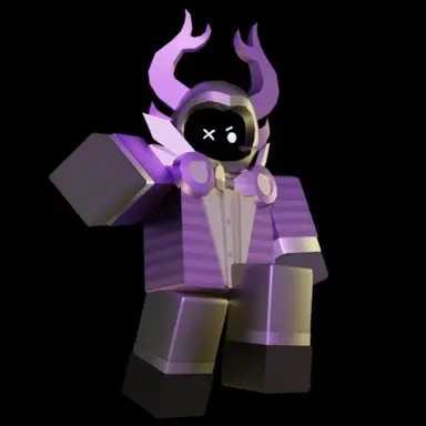 Profile image of Dom