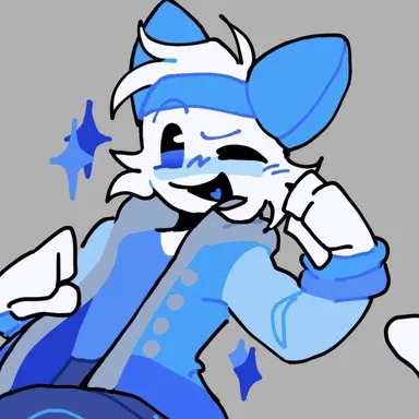 Profile image of Slingshot