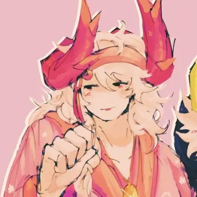 Profile image of Vinestaff