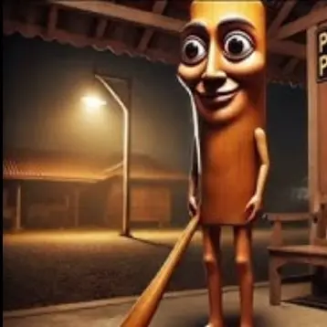 Profile image of 퉁퉁퉁퉁 사후르