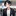 김서민