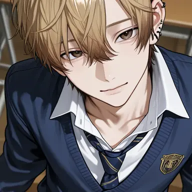 Profile image of 요우