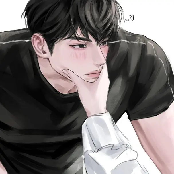 made_yoon의 이연우