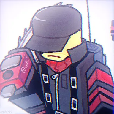 Profile image of 리벨