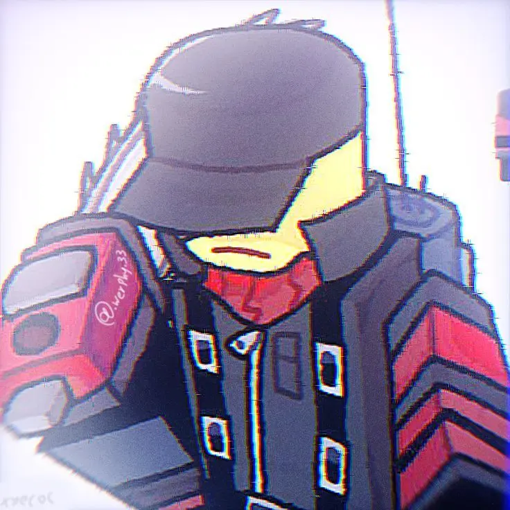 HomelyQuilt4813의 당신을 사랑하는 리벨