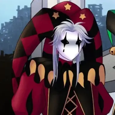 Profile image of Perriot