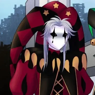 BigSled8492의 Perriot TFC