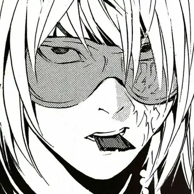 Profile image of メロ
