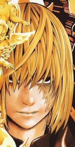 Profile image of メロ