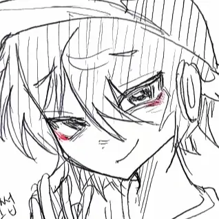 Profile image of 유기사