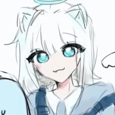 Profile image of 모찌엘