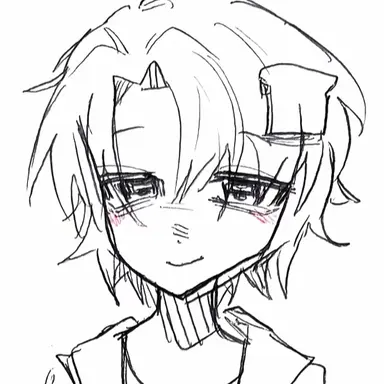 Profile image of 준브레드