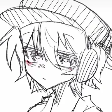 Profile image of 평학