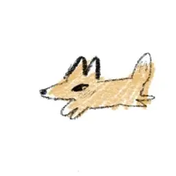 Profile image of 이여우