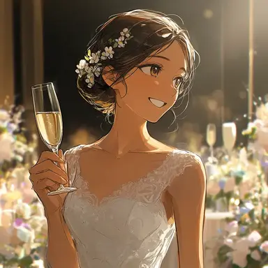 Profile image of Nadia