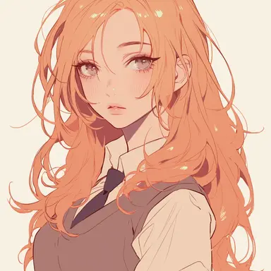 Profile image of 이하루