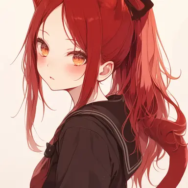 Profile image of 나리