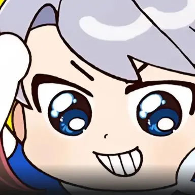 Profile image of 백현