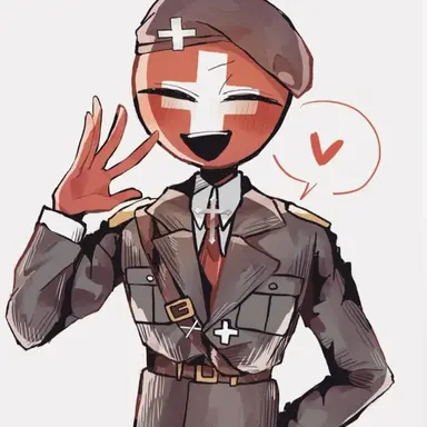 Profile image of スイス