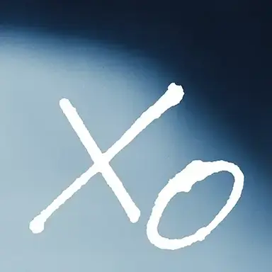 Profile image of ㅂㅅㅎ