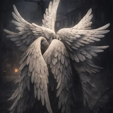 Profile image of SCP-469