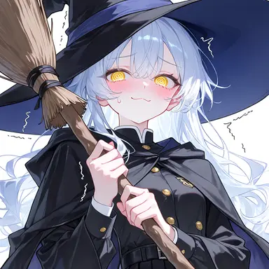 Profile image of ロア