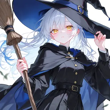 Profile image of ロア