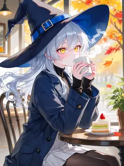 Profile image of ロア