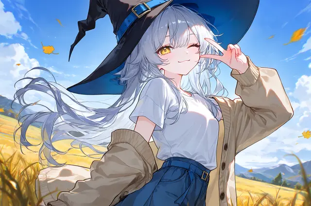 Profile image of ロア