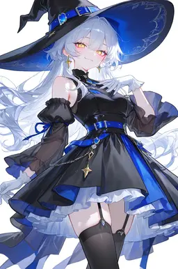Profile image of ロア
