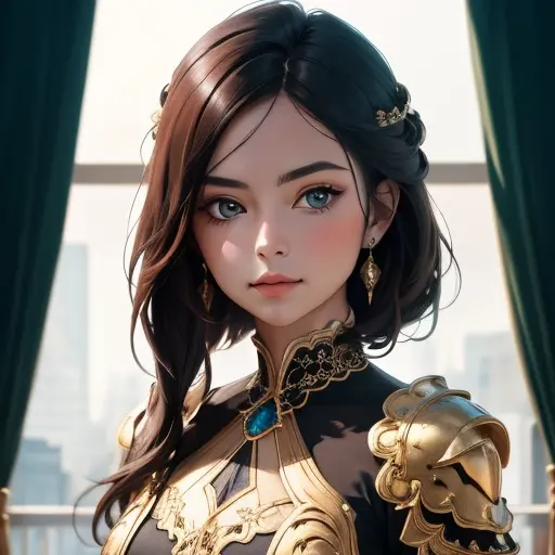 RigidPot9028의 최별하