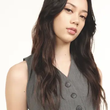 Profile image of Megan