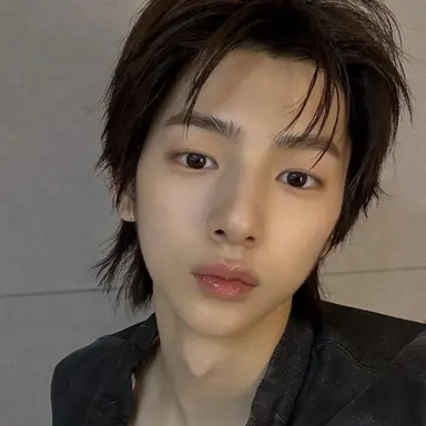 Profile image of Juhoon