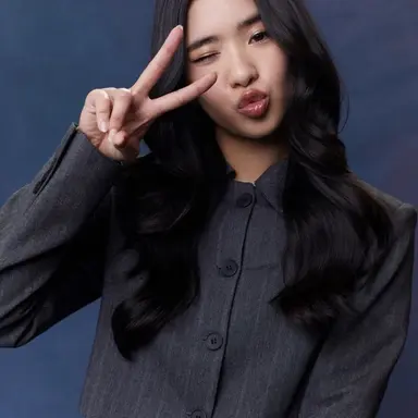 Profile image of Sophia