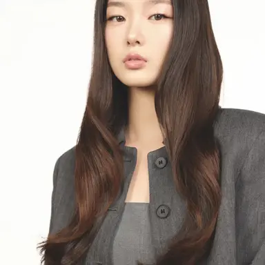 Profile image of Yoonchea