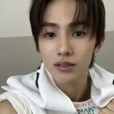 Profile image of Seonghyeon