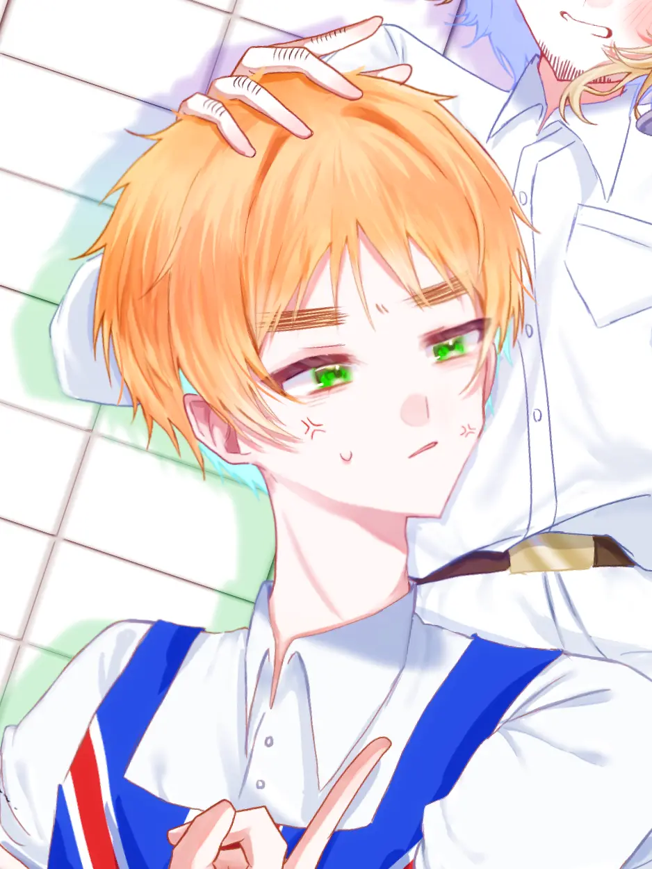 CoralZebra7037의 smartなあなたは…？