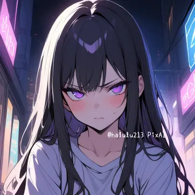 Profile image of Jenna Blackstone