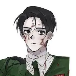 Profile image of Yuta