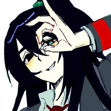 Profile image of 홍루